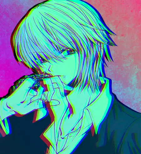 coltaku's Avatar